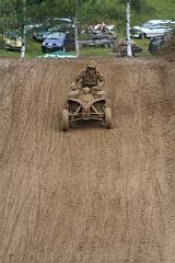 KVK Kraslice 2008 085
